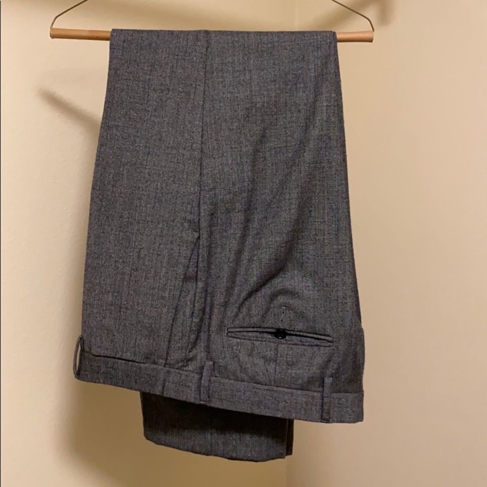 Banana Republic Dress pants